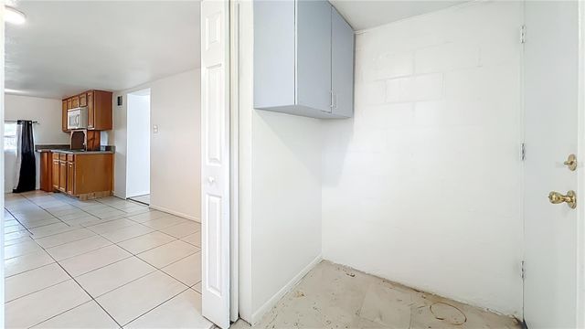 5110 OLD CHENEY HIGHWAY A, Orlando, FL 32807