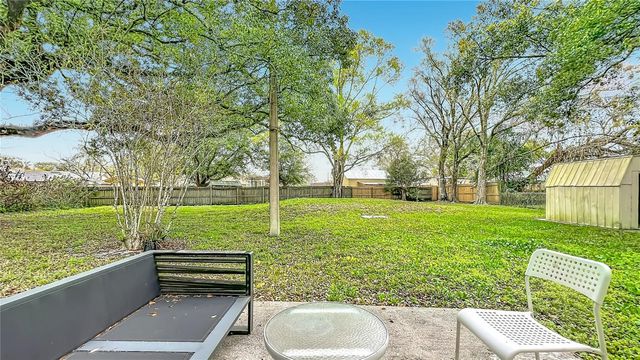 5110 OLD CHENEY HIGHWAY A, Orlando, FL 32807