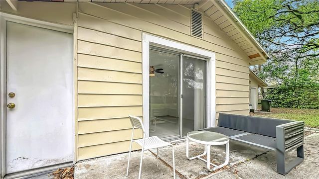 5110 OLD CHENEY HIGHWAY A, Orlando, FL 32807