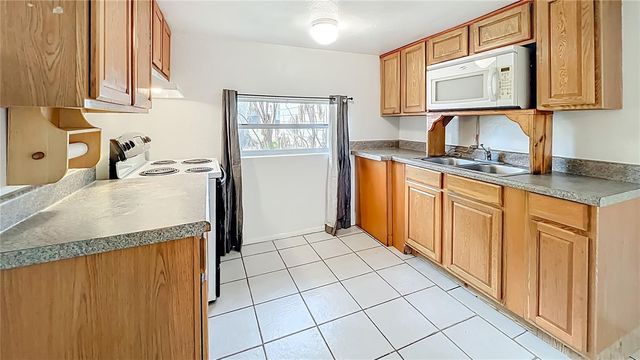 5110 OLD CHENEY HIGHWAY A, Orlando, FL 32807