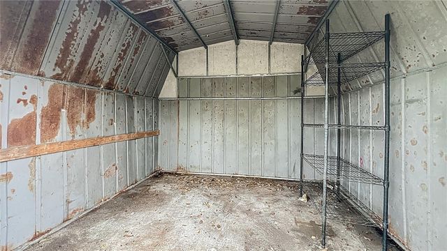 5110 OLD CHENEY HIGHWAY A, Orlando, FL 32807