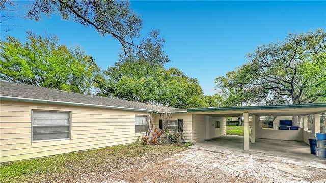 5110 OLD CHENEY HIGHWAY A, Orlando, FL 32807