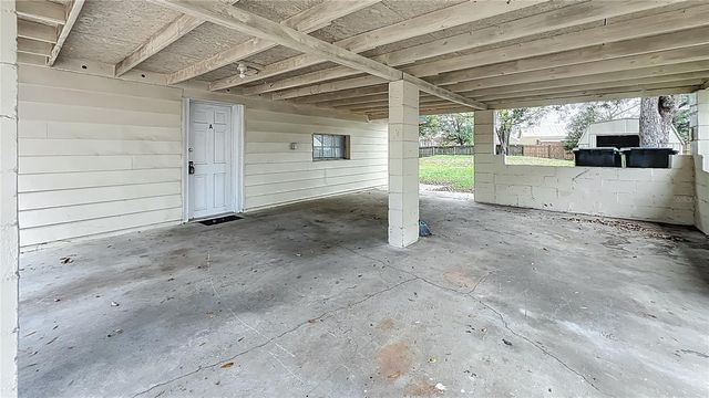 5110 OLD CHENEY HIGHWAY A, Orlando, FL 32807