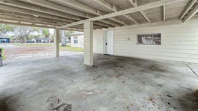 5110 OLD CHENEY HIGHWAY A, Orlando, FL 32807