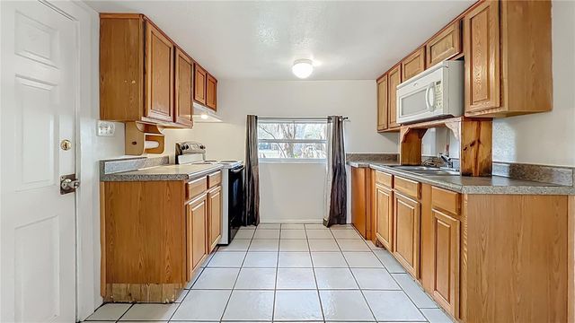 5110 OLD CHENEY HIGHWAY A, Orlando, FL 32807