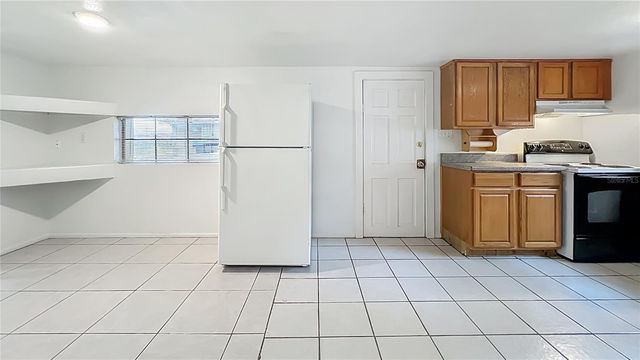 5110 OLD CHENEY HIGHWAY A, Orlando, FL 32807