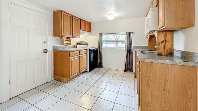 5110 OLD CHENEY HIGHWAY A, Orlando, FL 32807