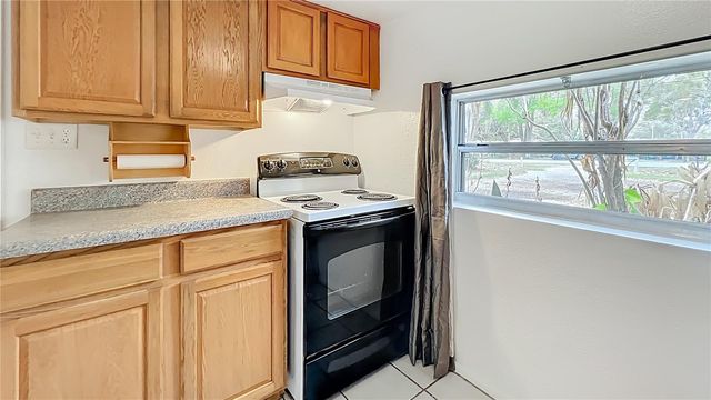 5110 OLD CHENEY HIGHWAY A, Orlando, FL 32807