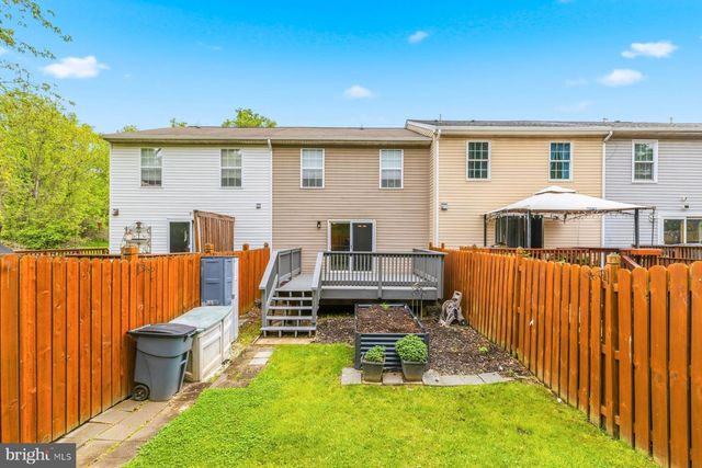 802 MEDINAH CIR, Westminster, MD 21158
