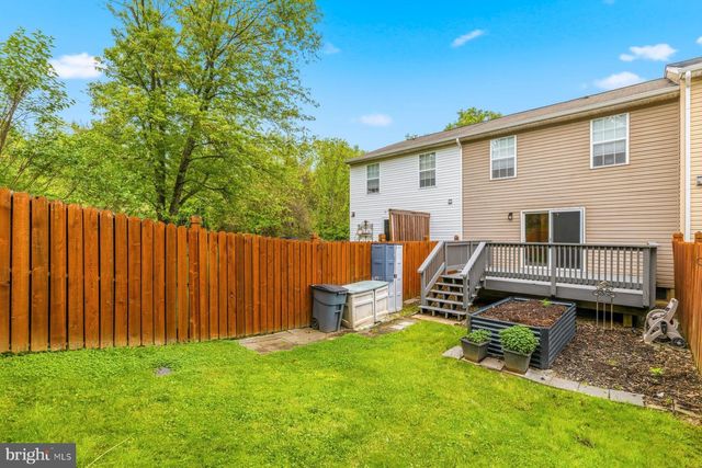 802 MEDINAH CIR, Westminster, MD 21158