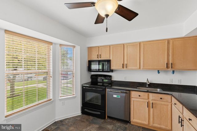 802 MEDINAH CIR, Westminster, MD 21158