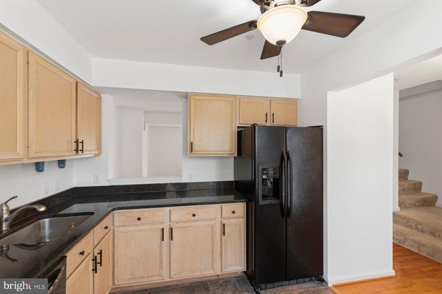802 MEDINAH CIR, Westminster, MD 21158