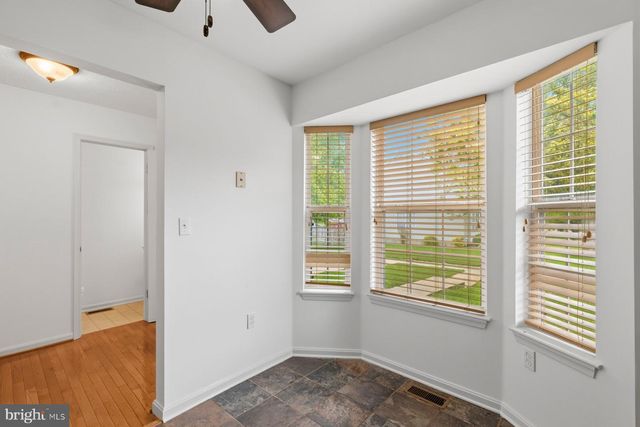 802 MEDINAH CIR, Westminster, MD 21158
