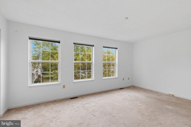 802 MEDINAH CIR, Westminster, MD 21158