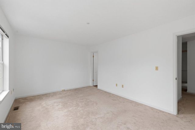 802 MEDINAH CIR, Westminster, MD 21158