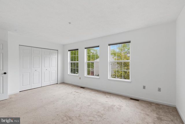 802 MEDINAH CIR, Westminster, MD 21158