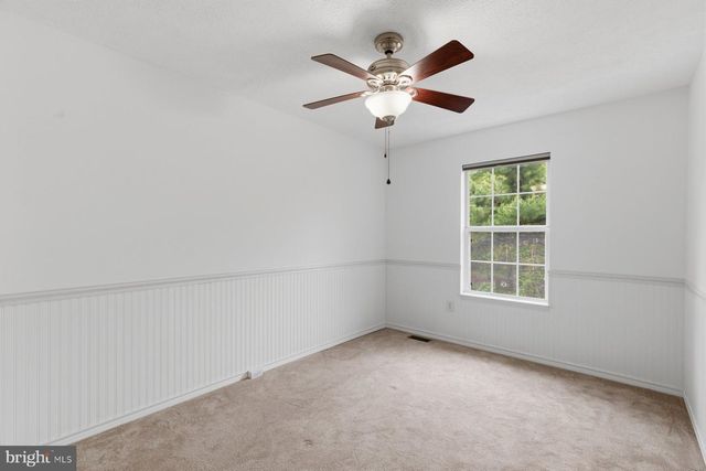 802 MEDINAH CIR, Westminster, MD 21158