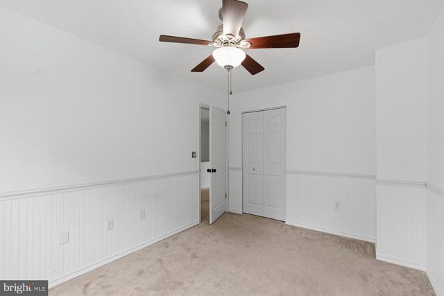 802 MEDINAH CIR, Westminster, MD 21158