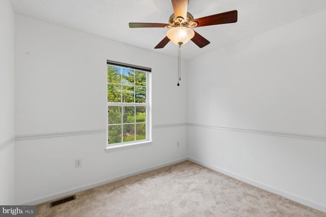 802 MEDINAH CIR, Westminster, MD 21158