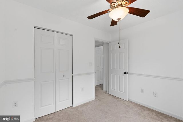 802 MEDINAH CIR, Westminster, MD 21158