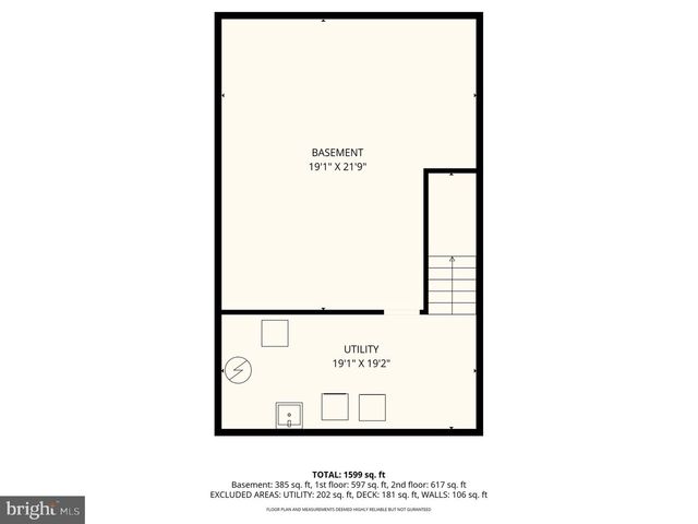 802 MEDINAH CIR, Westminster, MD 21158
