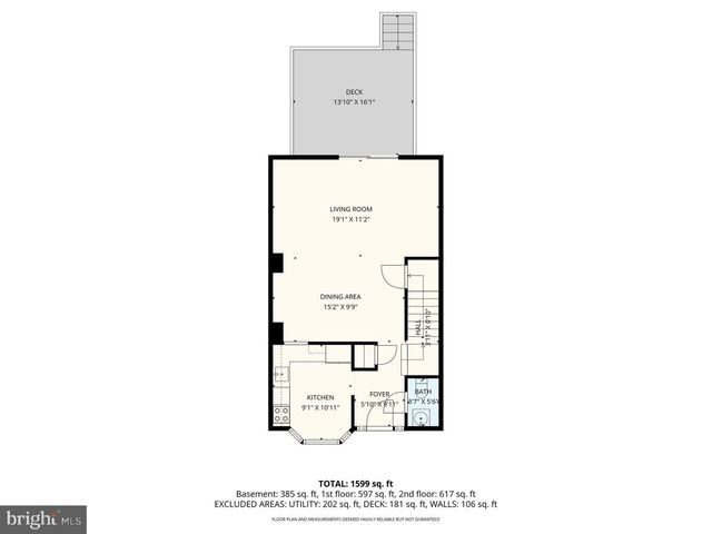 802 MEDINAH CIR, Westminster, MD 21158