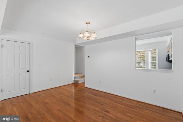 802 MEDINAH CIR, Westminster, MD 21158