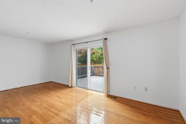 802 MEDINAH CIR, Westminster, MD 21158