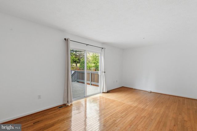 802 MEDINAH CIR, Westminster, MD 21158