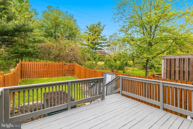 802 MEDINAH CIR, Westminster, MD 21158