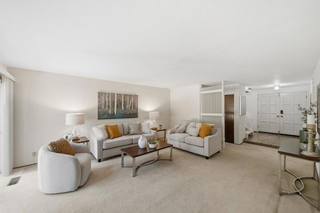 1192 Hyde Avenue, San Jose, CA 95129