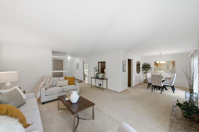 1192 Hyde Avenue, San Jose, CA 95129