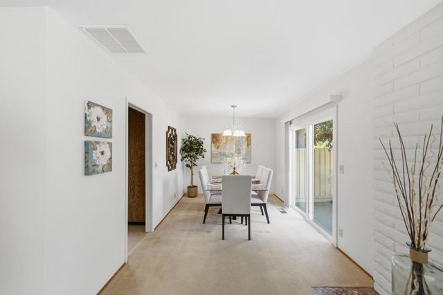 1192 Hyde Avenue, San Jose, CA 95129