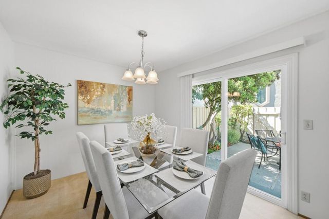1192 Hyde Avenue, San Jose, CA 95129