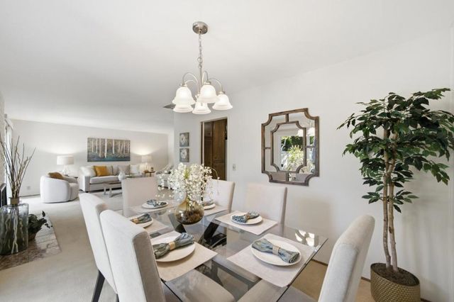 1192 Hyde Avenue, San Jose, CA 95129