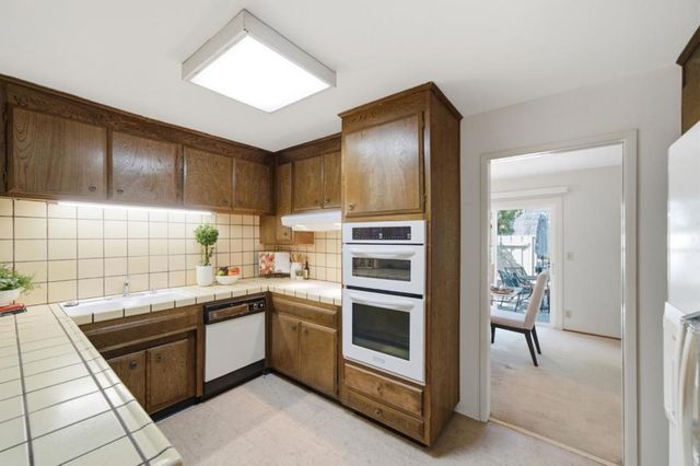 1192 Hyde Avenue, San Jose, CA 95129