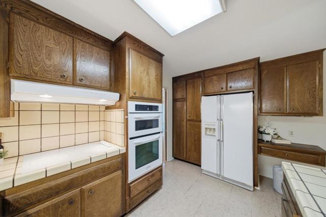 1192 Hyde Avenue, San Jose, CA 95129