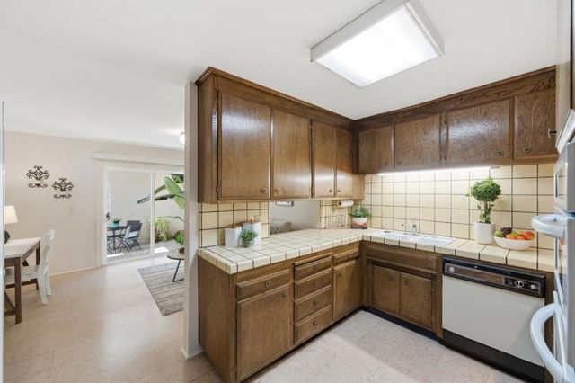 1192 Hyde Avenue, San Jose, CA 95129