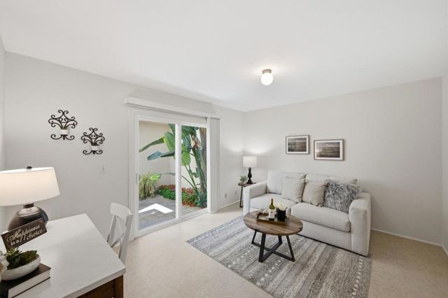 1192 Hyde Avenue, San Jose, CA 95129