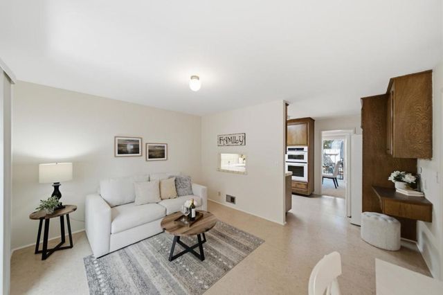 1192 Hyde Avenue, San Jose, CA 95129