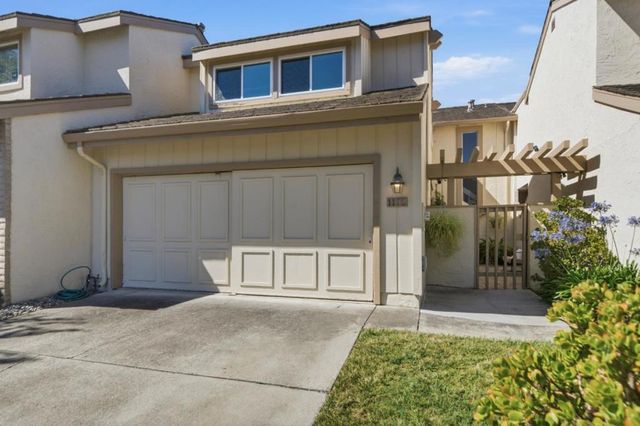 1192 Hyde Avenue, San Jose, CA 95129