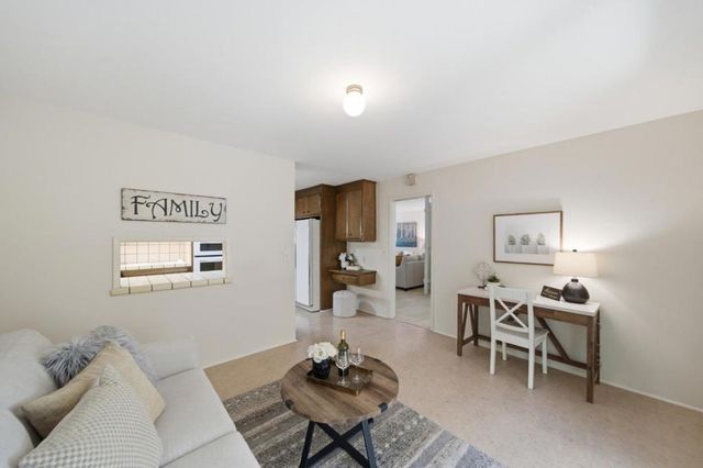 1192 Hyde Avenue, San Jose, CA 95129