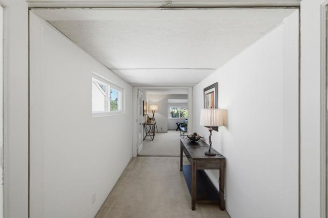 1192 Hyde Avenue, San Jose, CA 95129