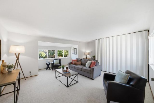 1192 Hyde Avenue, San Jose, CA 95129