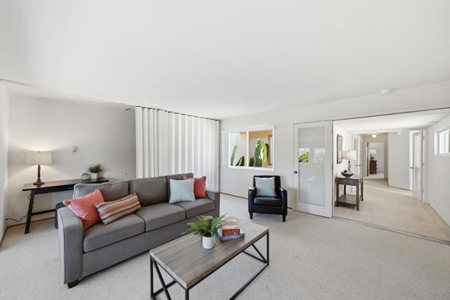 1192 Hyde Avenue, San Jose, CA 95129