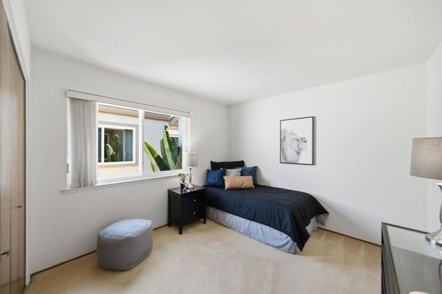 1192 Hyde Avenue, San Jose, CA 95129