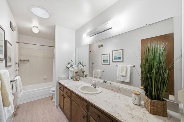 1192 Hyde Avenue, San Jose, CA 95129
