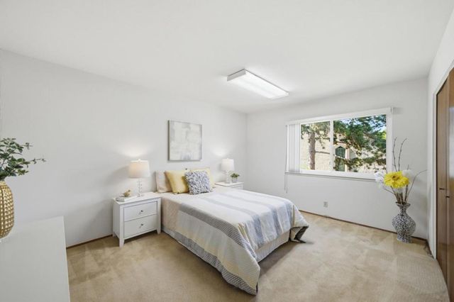 1192 Hyde Avenue, San Jose, CA 95129