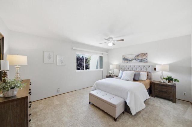 1192 Hyde Avenue, San Jose, CA 95129