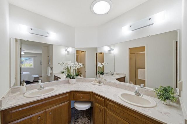 1192 Hyde Avenue, San Jose, CA 95129